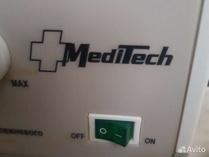 Матрасс противопролежневый