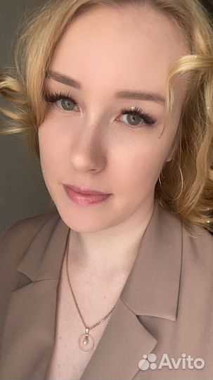 Подработка