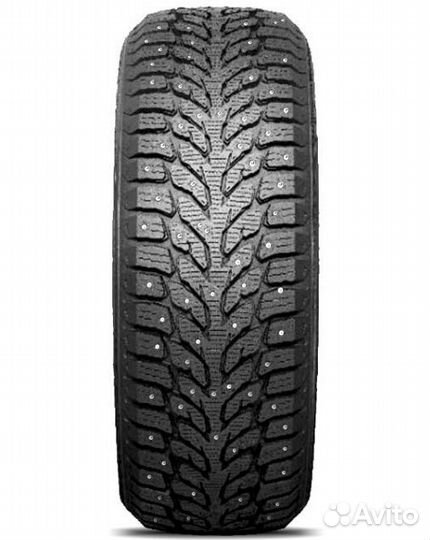 Kumho WinterCraft Ice Wi32 225/45 R17 94T