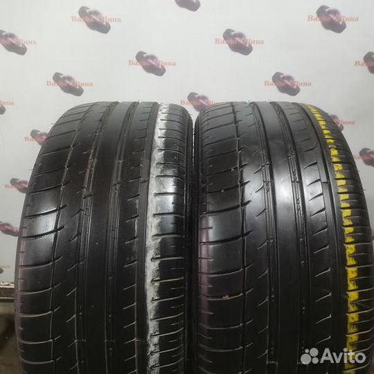 Triangle Sportex TSH11 225/45 R17