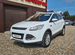 Ford Kuga 1.6 AT, 2016, 84 000 км с пробегом, цена 1598000 руб.