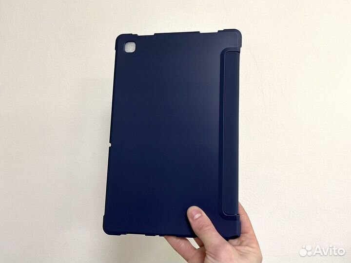 Чехол на Samsung Galaxy Tab A7