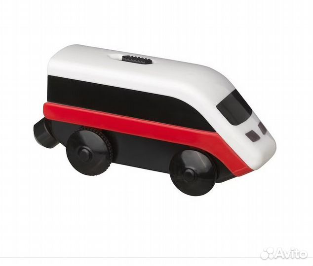 Игрушки Лилабу Икеа