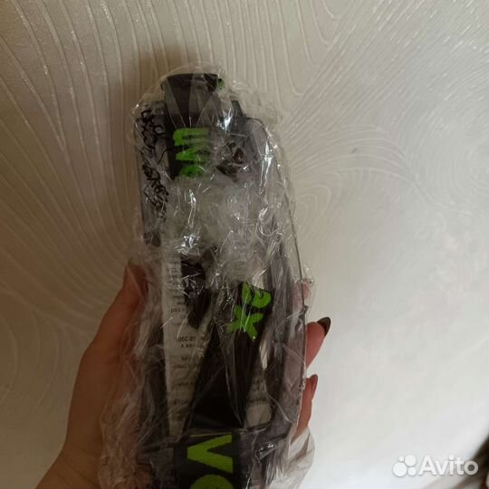 Очки защитные