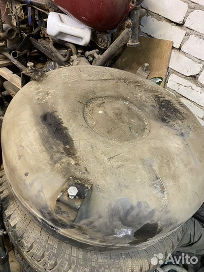 Гбо с документами