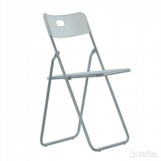 Шатры для мероприятий, аренда прокат