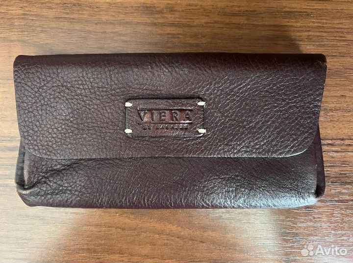 Кошелек мужской Viera
