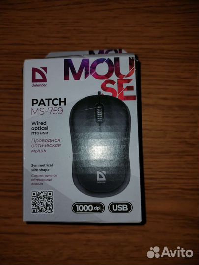 Компьютер с монитором Asus