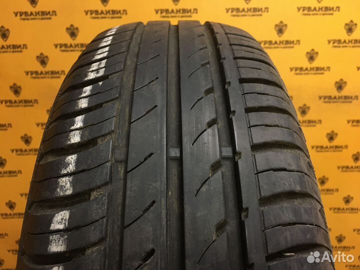 Continental ContiEcoContact 3 195/65 R15 91T