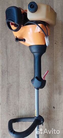 Триммер электрический partner calibri 2 plus арт