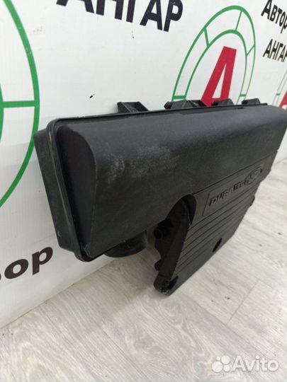 Корпус воздушного фильтра Ford Fusion CBK 1.4L