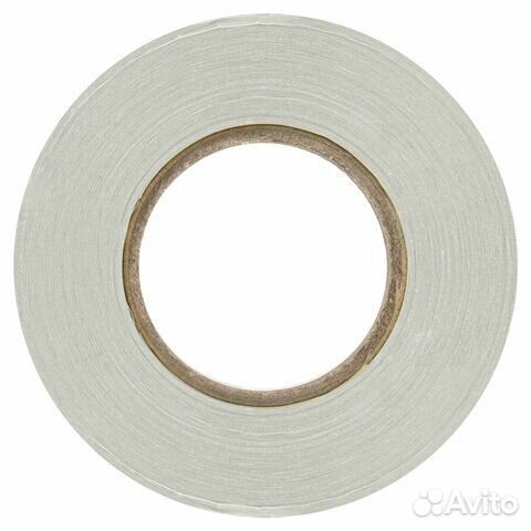 Этикетка термотрансферная полуглянец (58х40 мм), 7