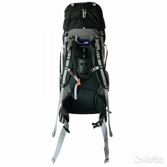 Рюкзак Tramp Ragnar 75+10л TRP-044