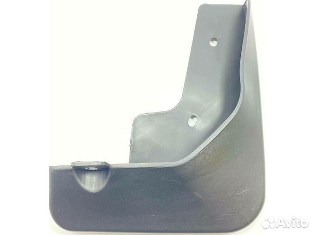 Брызговик передний правый Camry