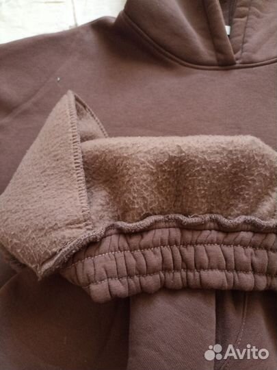 Костюм женский