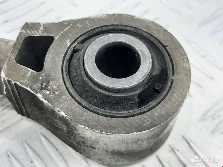 Рычаг задний правый Infiniti EX 2009 55110JK00C