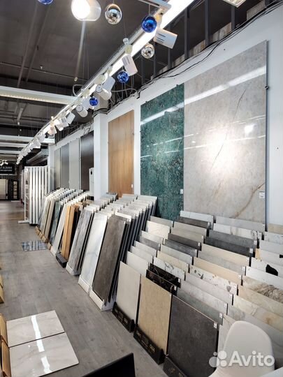 Керамогранит estima 60х60