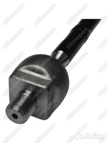 Тяга рулевая CTR SRK8060