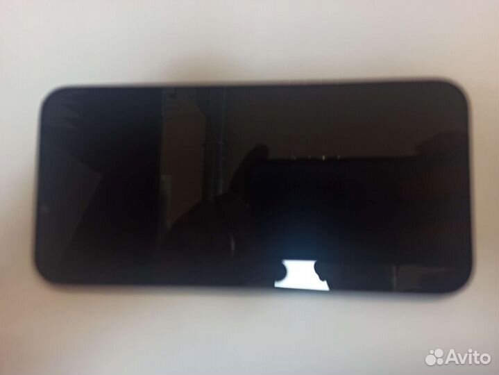 Оригинальный дисплей iPhone 13 Pro Max