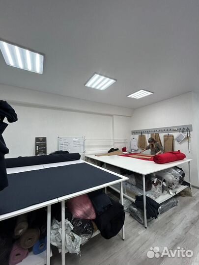 Мерч для бизнеса 