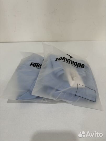 Шорты велосипедки новые оригинал