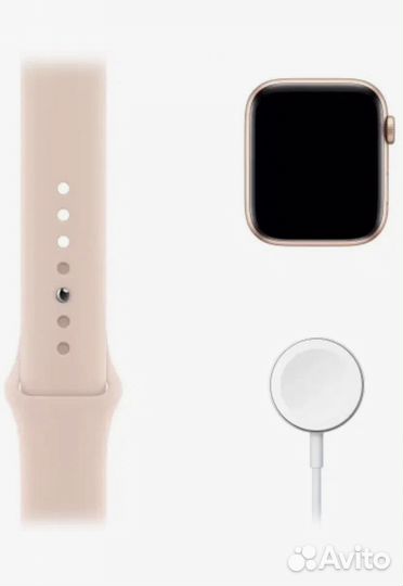 Apple watch se 40mm