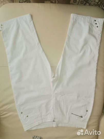 Женские вещи пакетом 48 50