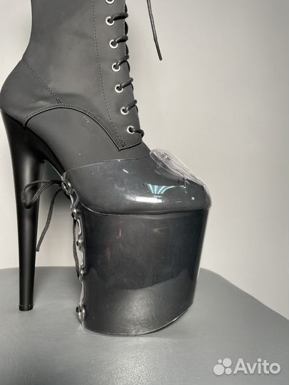 Защита на стрипы тройки