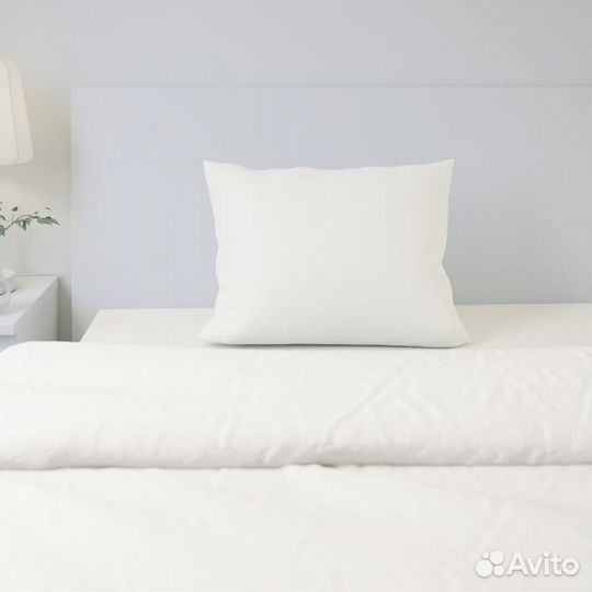 Наволочка IKEA