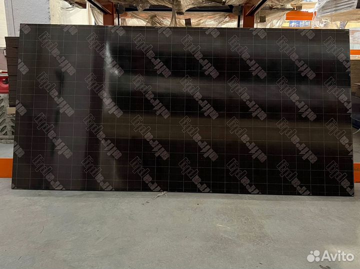 Фанера флф 9*1220*2440 мм сорт 1/1 береза