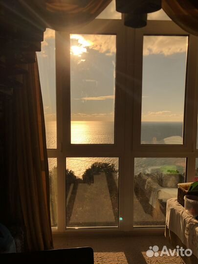 Быстро и хорошо продать, что долго не продается