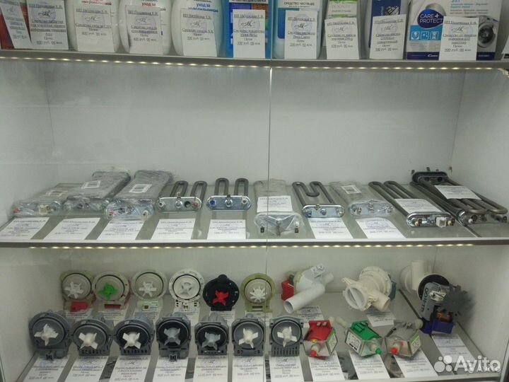 Переключатель 2-х поз-ный к масляным обогревателям