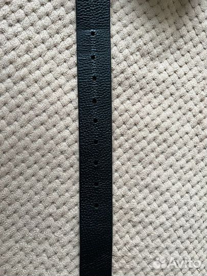 Ремень мужской Hugo