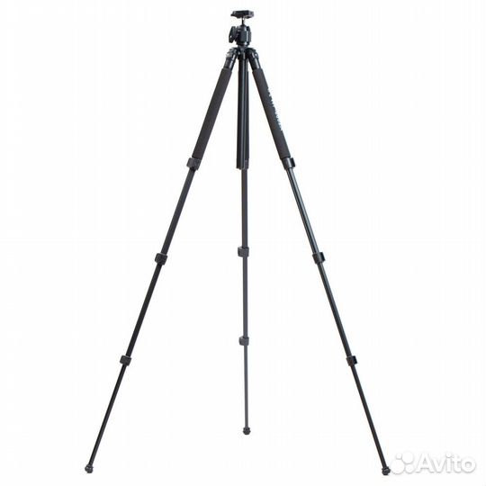 Штатив Fancier Weifeng WF-6662A (ком.)