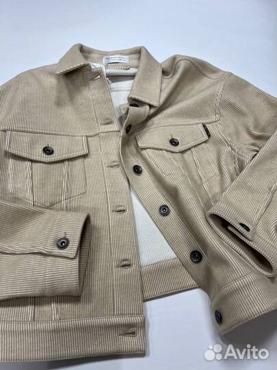 Куртка женская BC