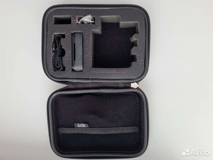 Аксессуары для go pro