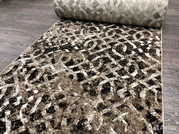 Ковер, ковровая дорожка