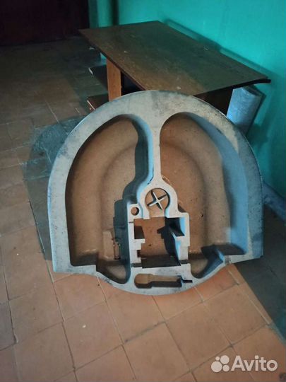 Органайзер в багажник форд Мондео 4