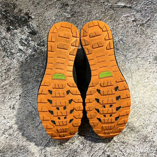 Кроссовки Asics Gecko Xt