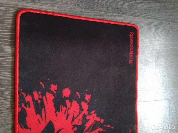 Коврик для мышки компьютерной