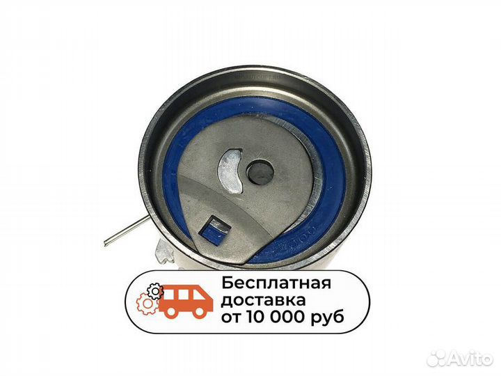 Ролик натяжителя грм Крайслер 2.4 MV-Part MV-80524