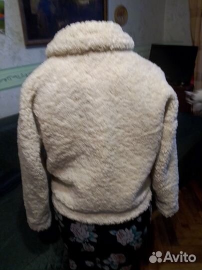Куртки женские,теплые,Зара,жилет