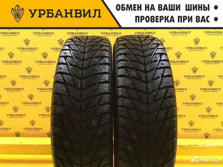 КАМА Кама-Евро-518 155/65 R13 73T