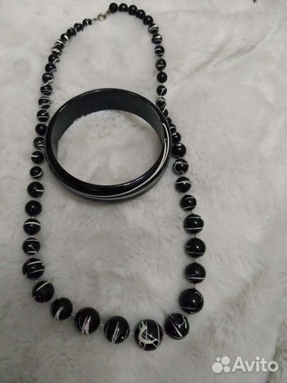 Украшения советского времени