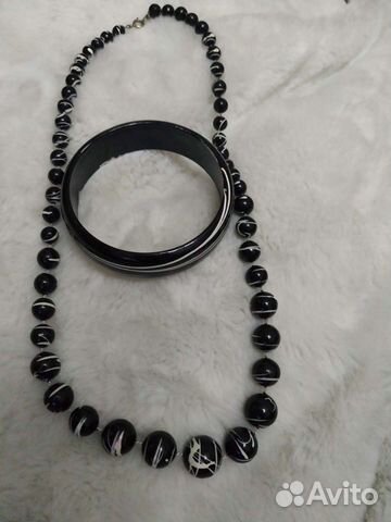 Украшения советского времени