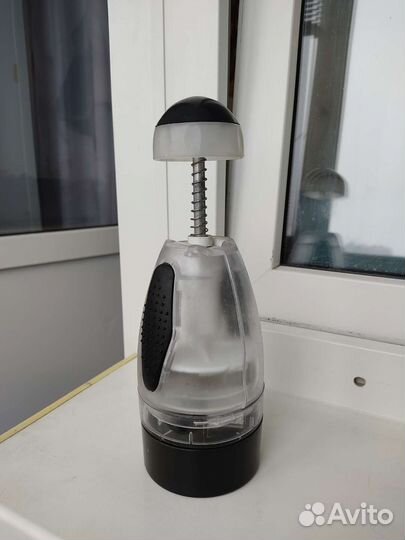 Овощерезка, измельчитель