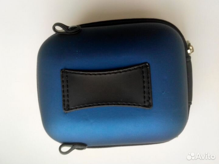 Чехол для фотоапарата