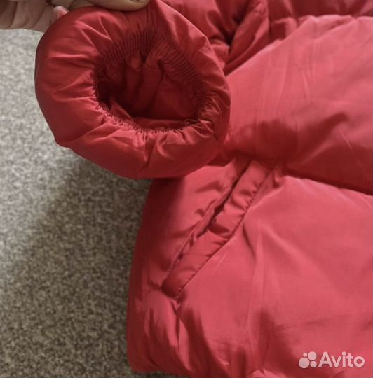 Куртка женская