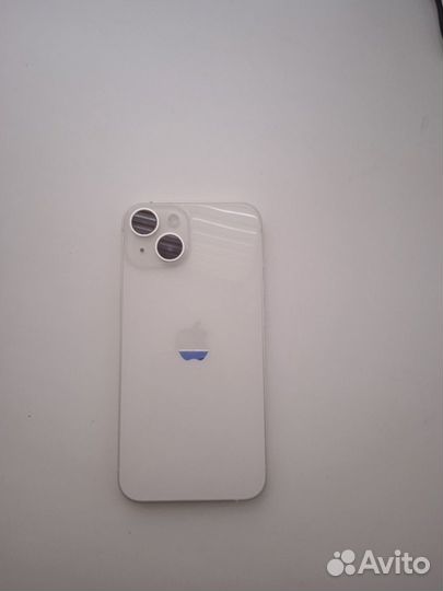 iPhone 14, 128 ГБ