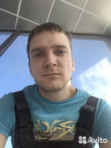 Электрика, Сантехника и Отопление